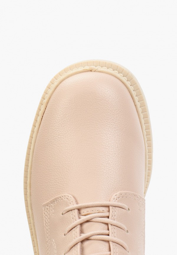 Marco Tozzi Ботинки - фото 4