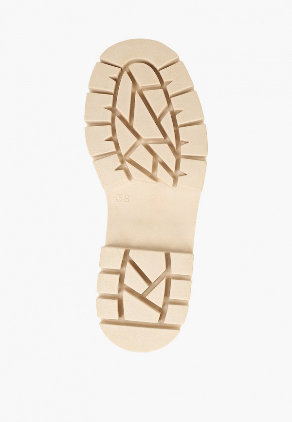 Marco Tozzi Ботинки - фото 5