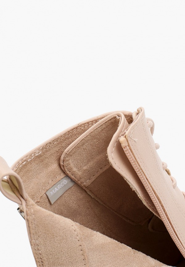 Marco Tozzi Ботинки - фото 6