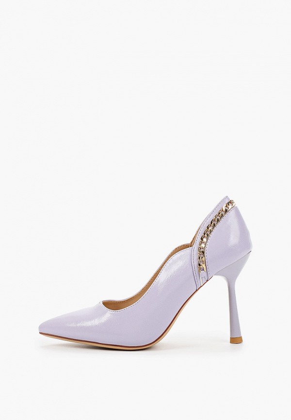 Super Mode Туфли - фото 1