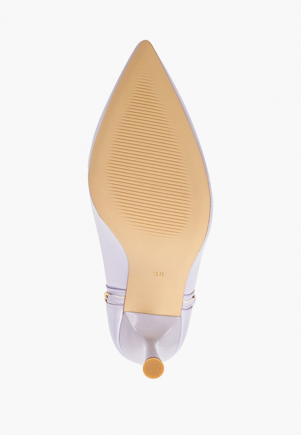 Super Mode Туфли - фото 5