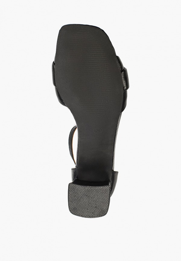 Super Mode Босоножки - фото 5