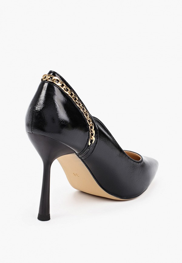 Super Mode Туфли - фото 3