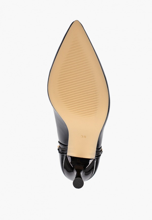 Super Mode Туфли - фото 5