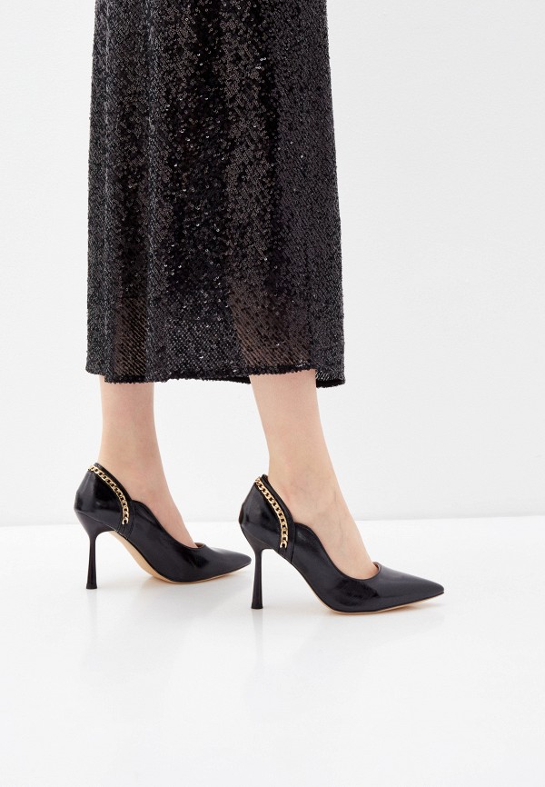 Super Mode Туфли - фото 6