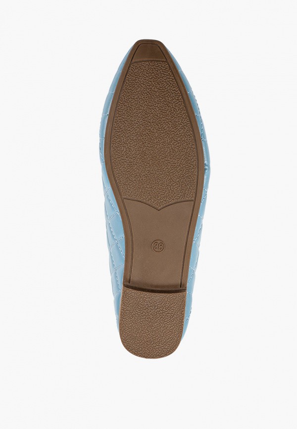 Super Mode Лоферы - фото 5