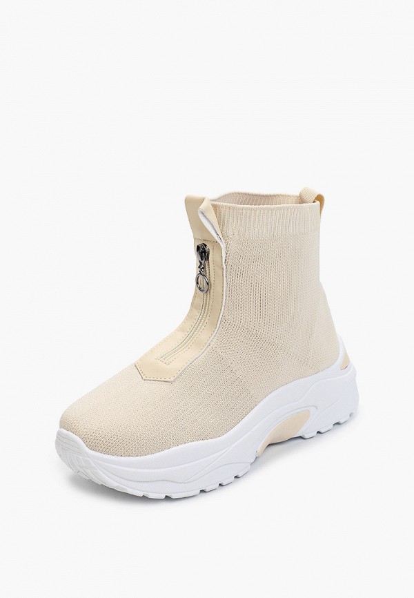 Marquiiz Кроссовки - фото 2