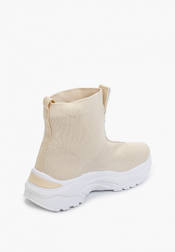 Marquiiz Кроссовки - фото 3