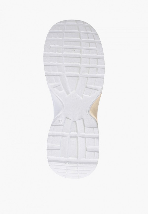 Marquiiz Кроссовки - фото 5