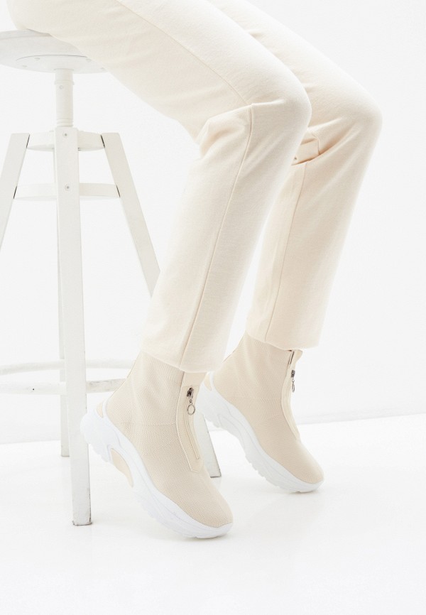 Marquiiz Кроссовки - фото 6