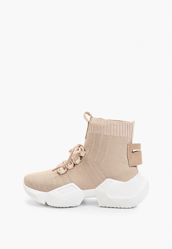 Marquiiz Кроссовки - фото 1