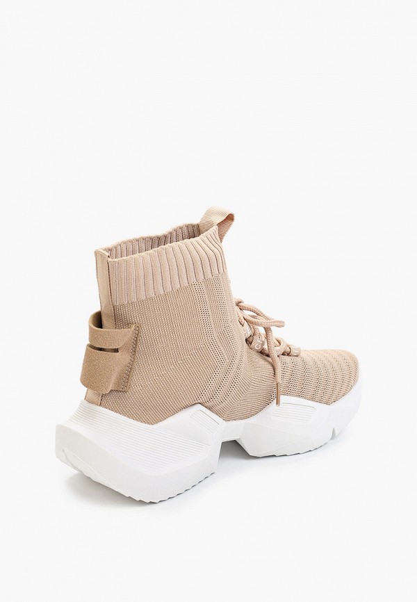 Marquiiz Кроссовки - фото 3