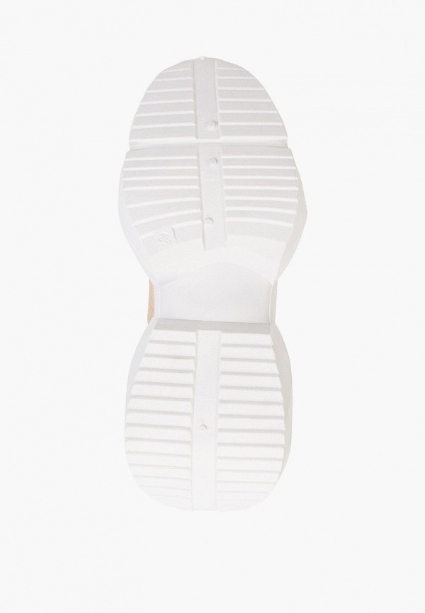 Marquiiz Кроссовки - фото 5