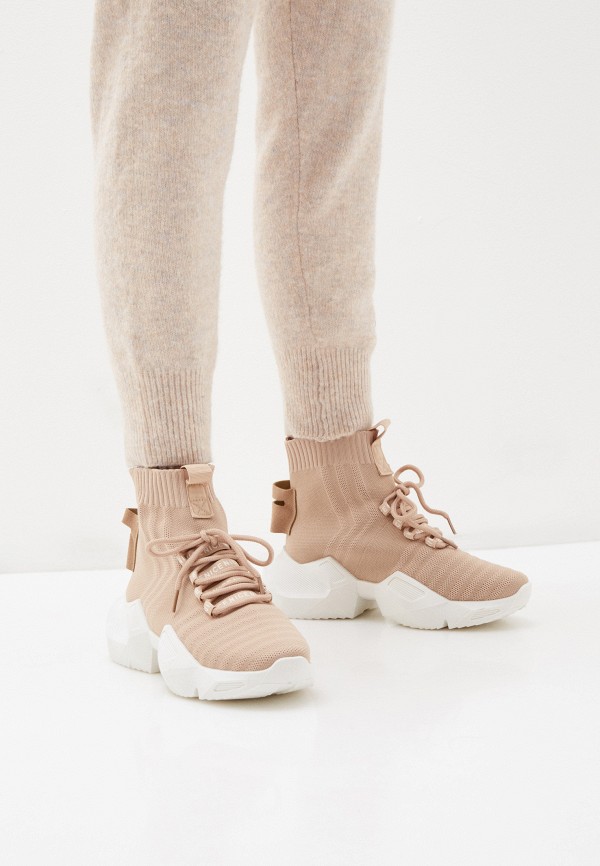 Marquiiz Кроссовки - фото 6