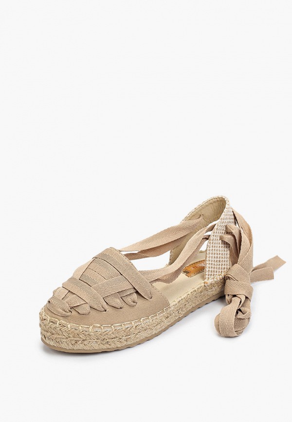 Marquiiz Эспадрильи - фото 2
