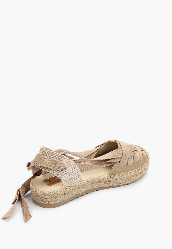 Marquiiz Эспадрильи - фото 3