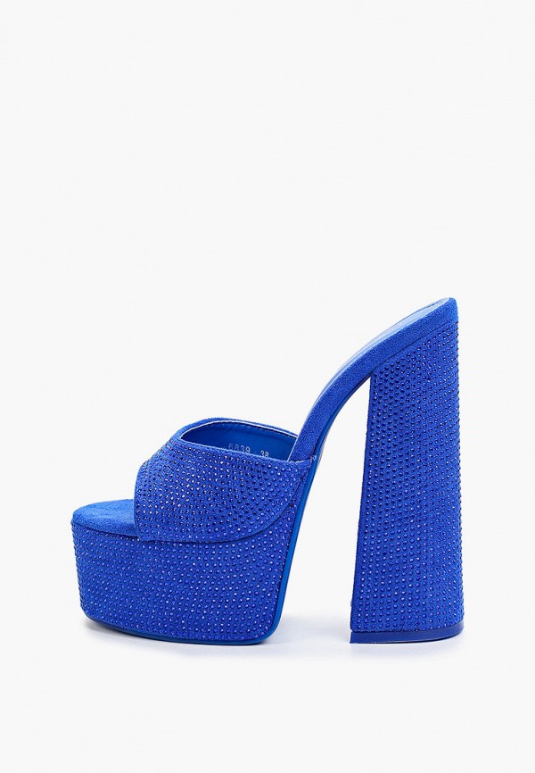 Marquiiz Сабо - фото 1