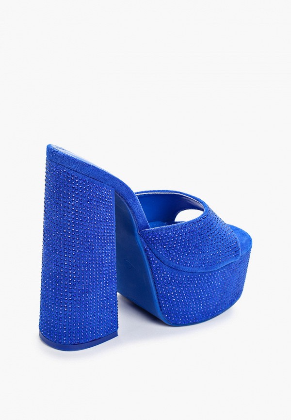 Marquiiz Сабо - фото 3