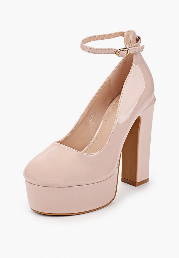 Marquiiz Туфли - фото 2