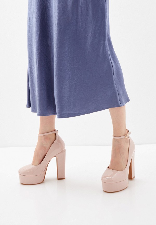 Marquiiz Туфли - фото 6