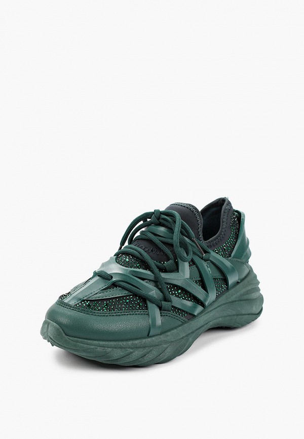 Marquiiz Кроссовки - фото 2