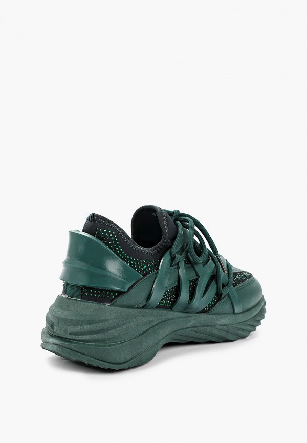 Marquiiz Кроссовки - фото 3