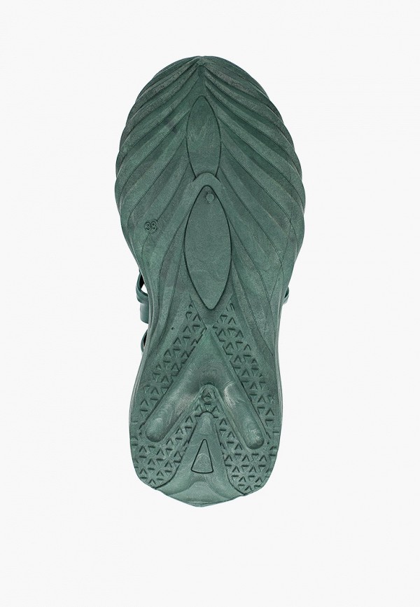 Marquiiz Кроссовки - фото 5