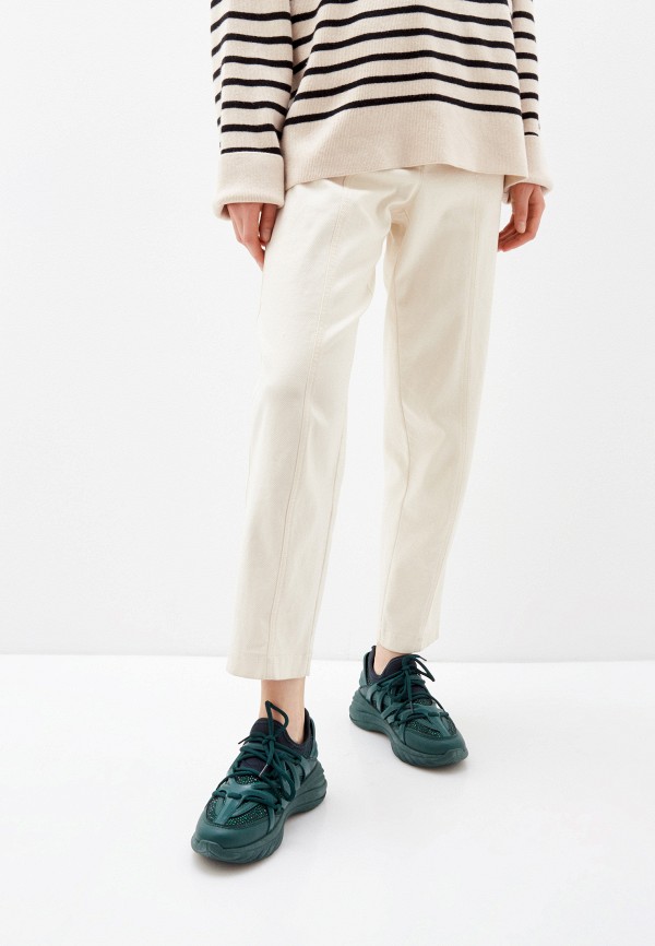 Marquiiz Кроссовки - фото 6