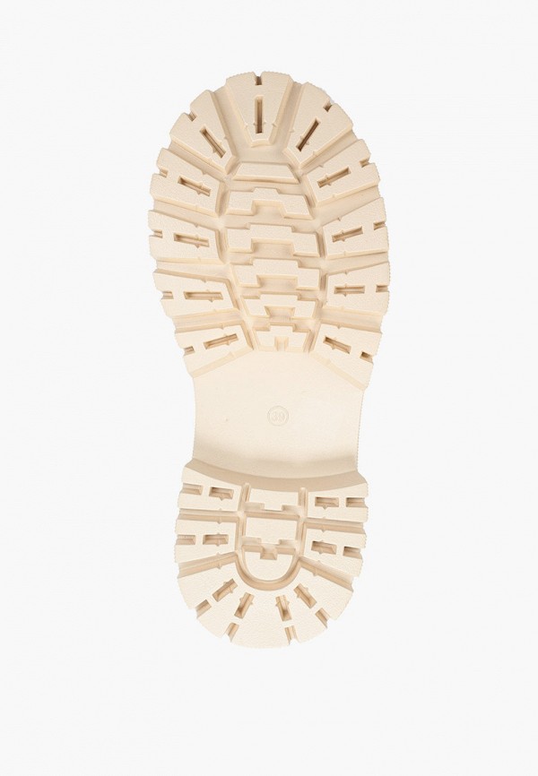 Ideal Shoes Лоферы - фото 5