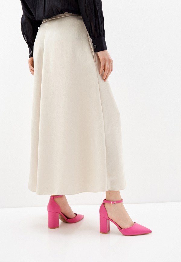 Ideal Shoes Туфли - фото 6