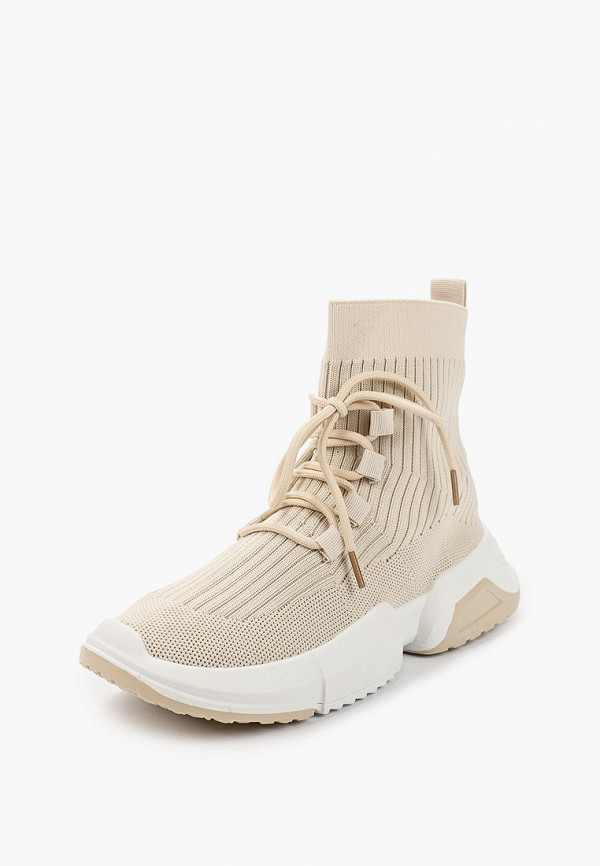 Ideal Shoes Кроссовки - фото 2