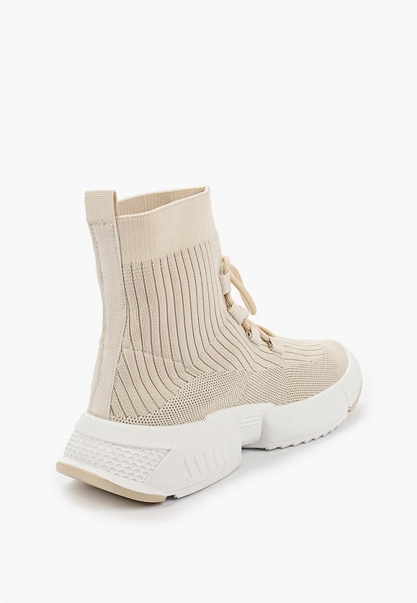 Ideal Shoes Кроссовки - фото 3