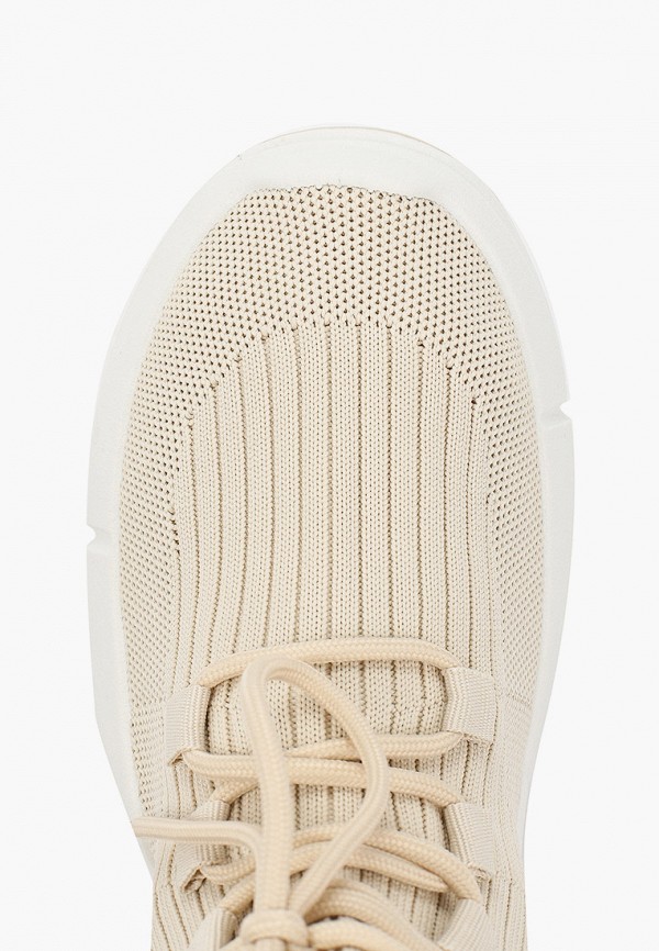 Ideal Shoes Кроссовки - фото 4