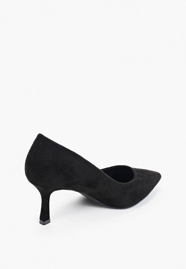 Ideal Shoes Туфли - фото 3