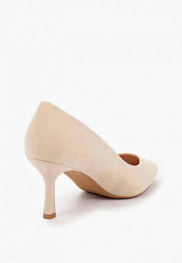 Ideal Shoes Туфли - фото 3