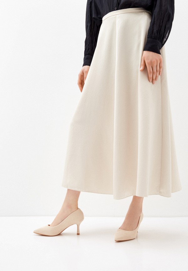 Ideal Shoes Туфли - фото 6