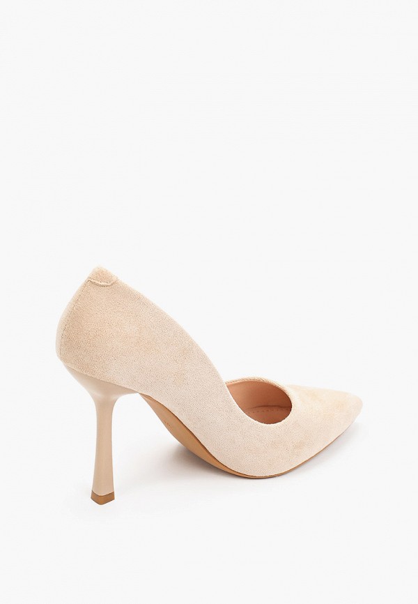 Ideal Shoes Туфли - фото 3