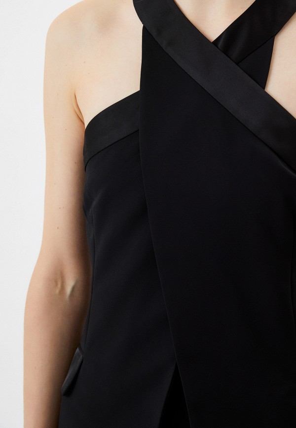 Halston Комбинезон - фото 4