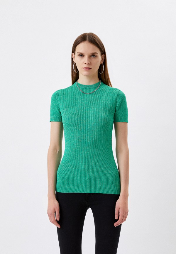 John Richmond Джемпер - фото 1