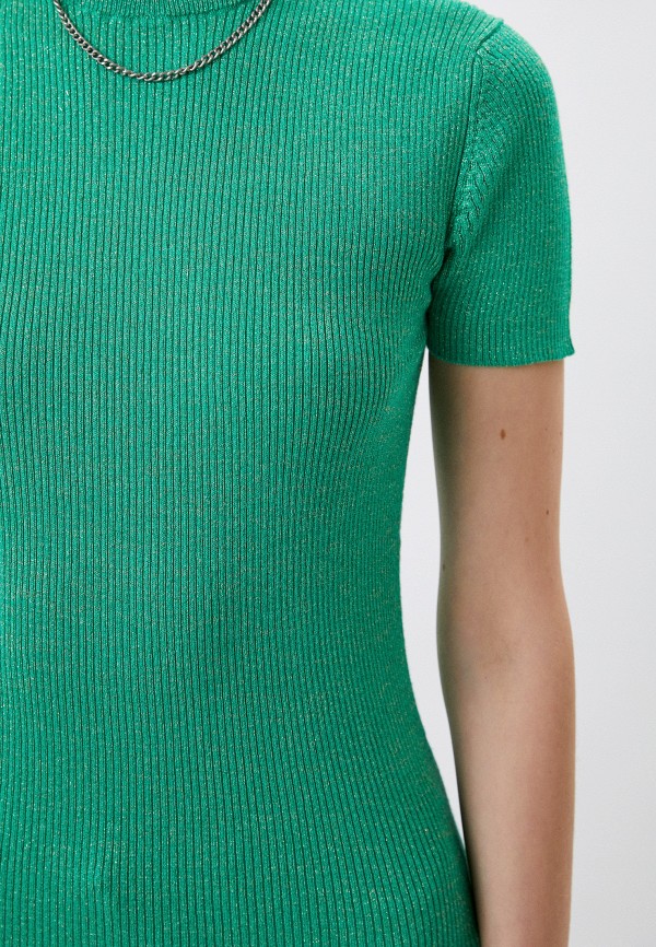 John Richmond Джемпер - фото 4