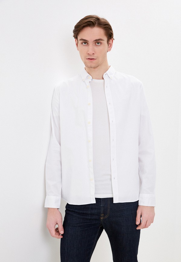 Springfield Рубашка - фото 1