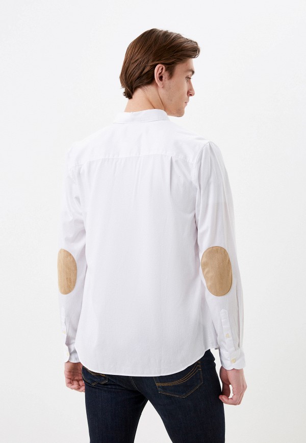 Springfield Рубашка - фото 3