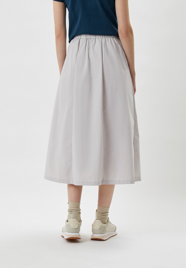 UNIQLO Юбка - фото 3