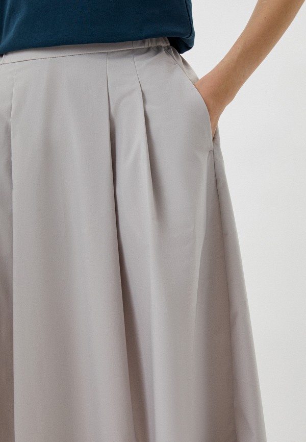 UNIQLO Юбка - фото 4