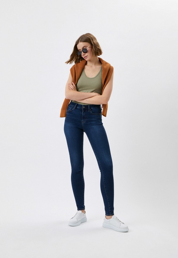 UNIQLO Майка - Uniqlo U - фото 2