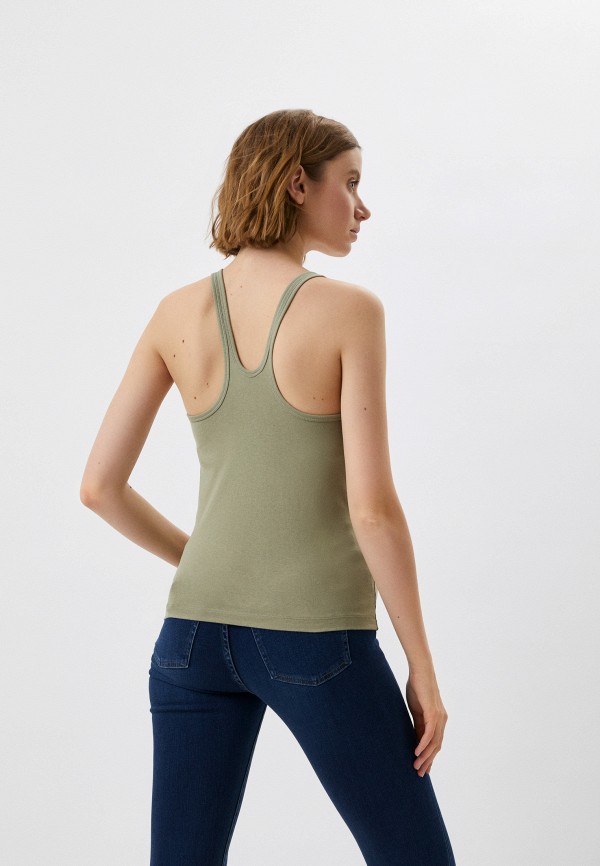 UNIQLO Майка - Uniqlo U - фото 3