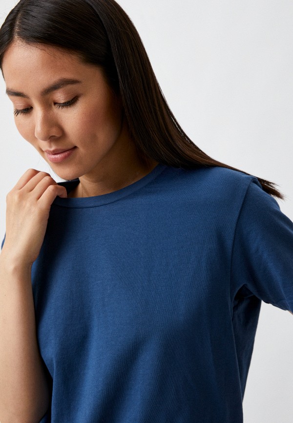 UNIQLO Футболка - DRY - фото 5