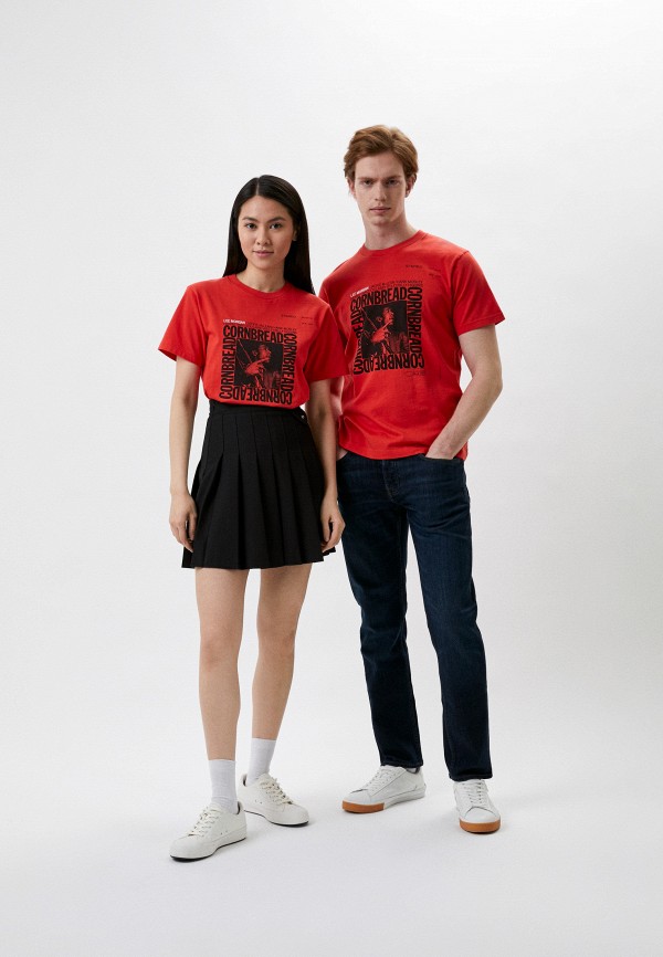 UNIQLO Футболка - UT Blue Note Records - фото 2