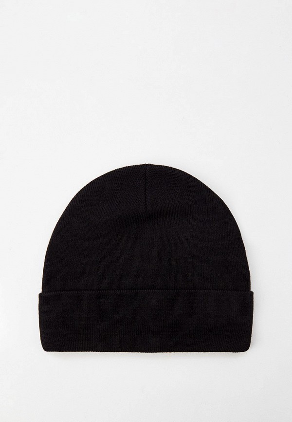 UNIQLO Шапка - HEATTECH - фото 1