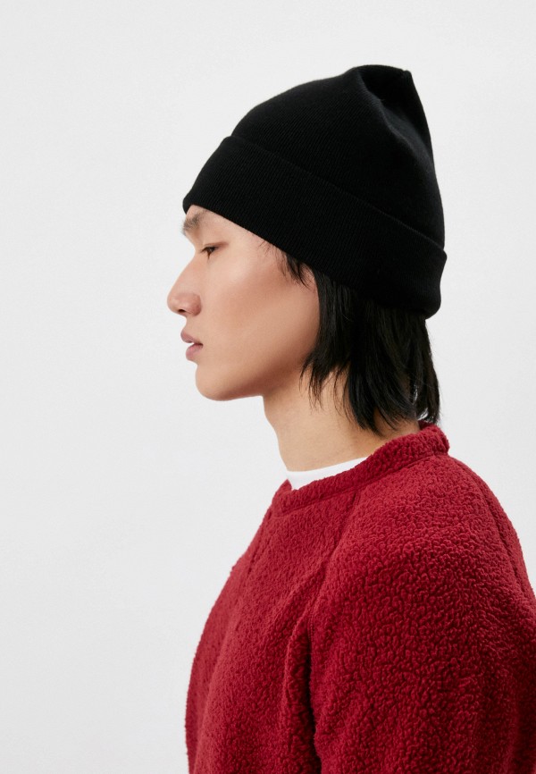 UNIQLO Шапка - HEATTECH - фото 5